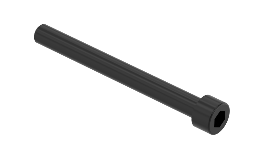 Default Image